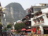 Yangshuo 157